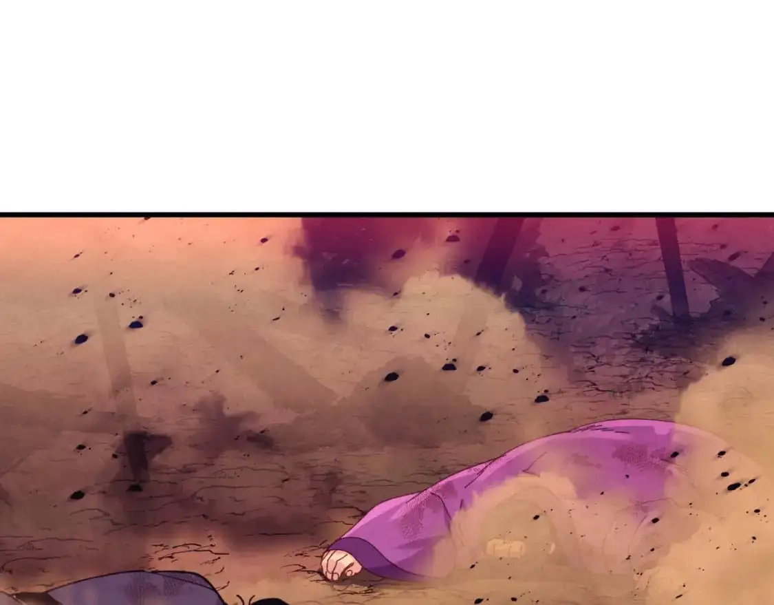 第150话 惨烈51