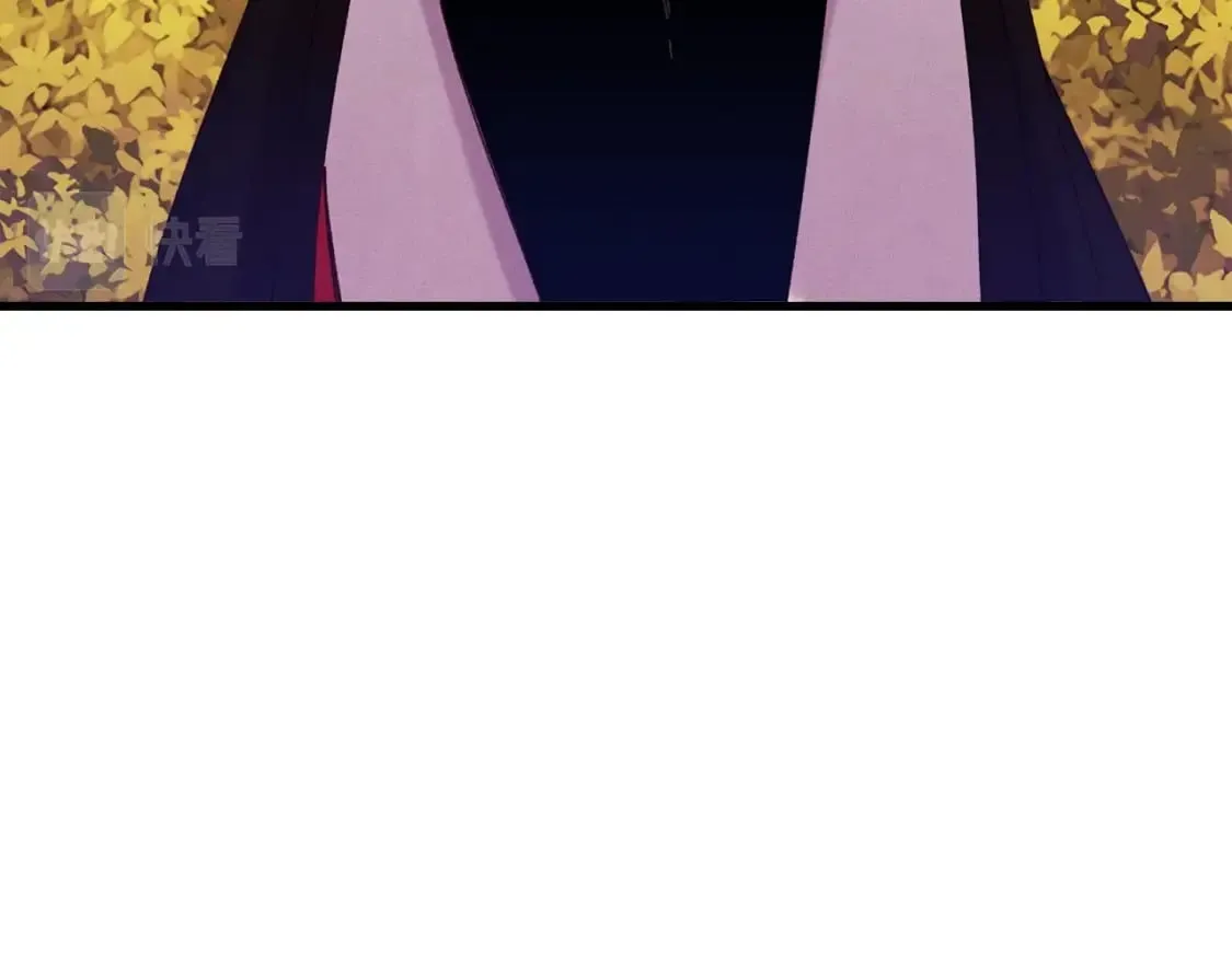 第111话 新人176