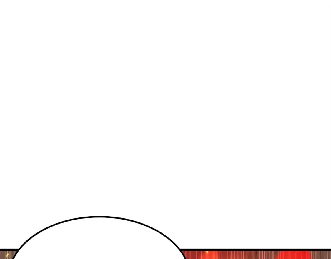 第66话 英英大叔3