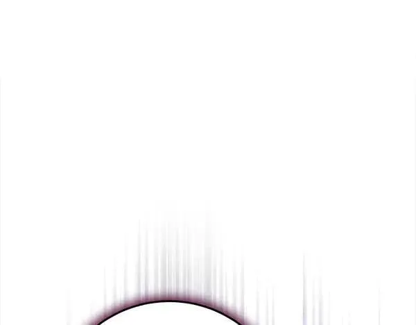 第185话 聪明人210