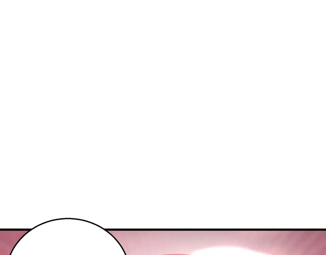 第46话 徒弟的心声48