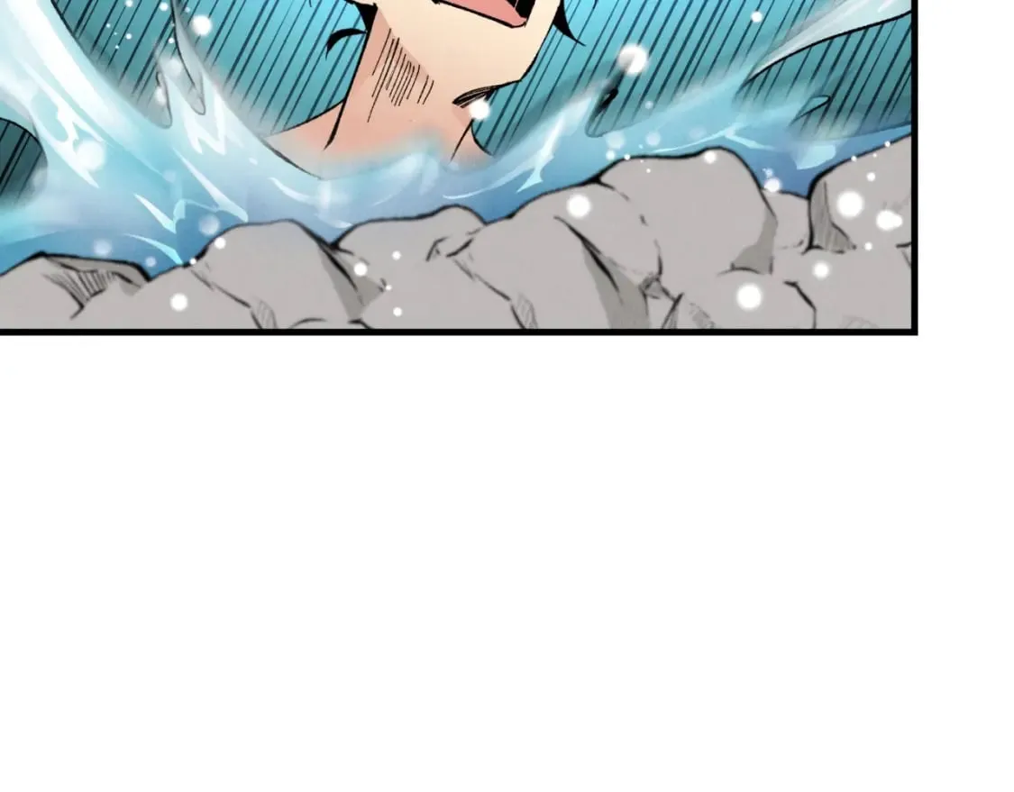 第48话 训练地狱127