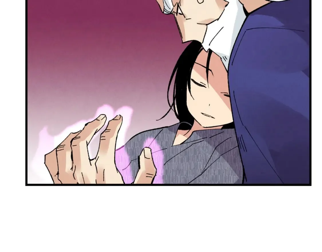 第34话 鬼门关走一遭39