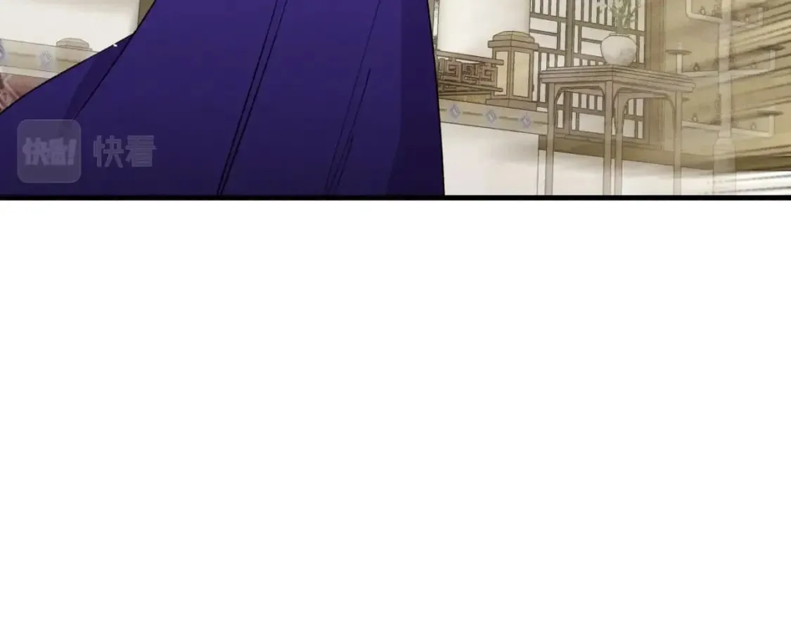 第56话 奇人125