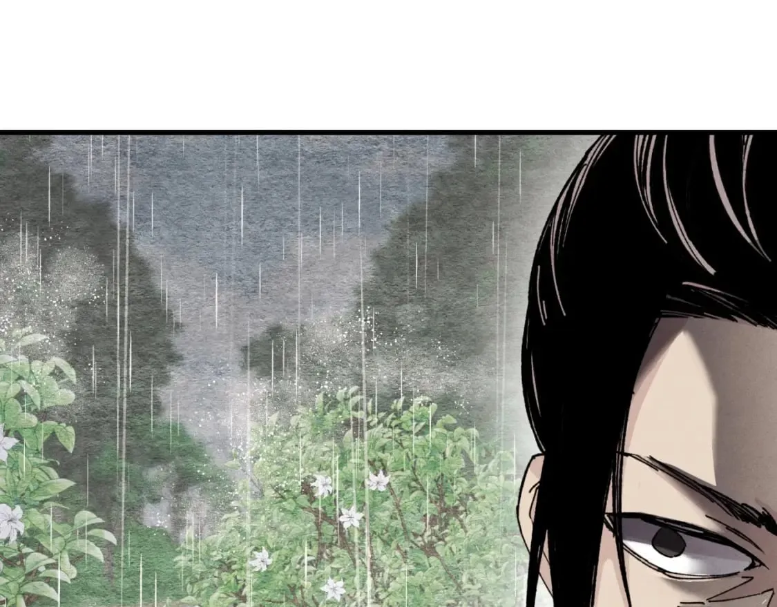 第57话 疯狗100