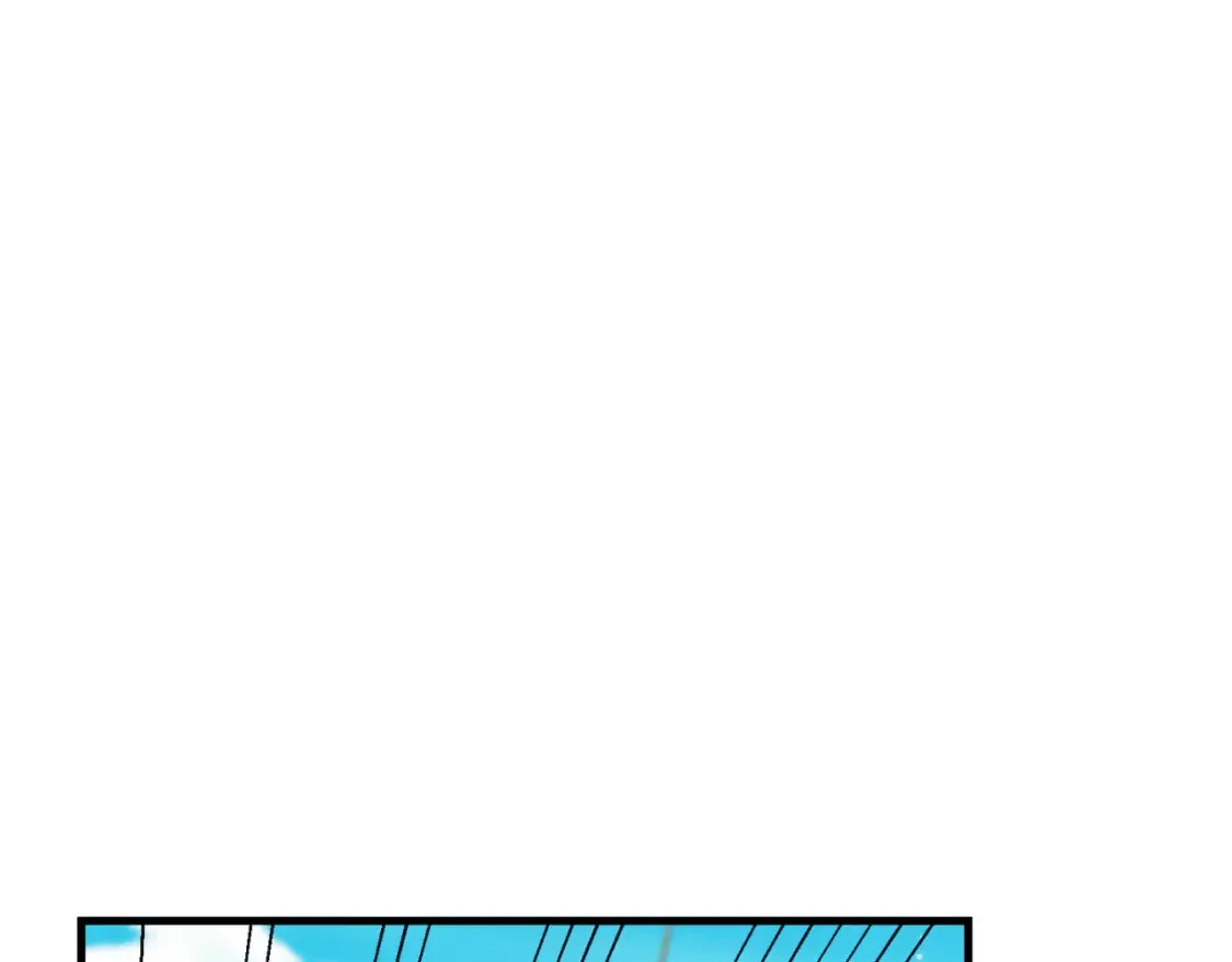 第157话 切痛法81