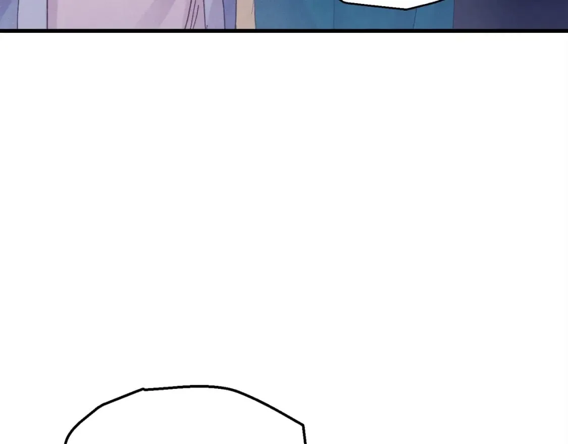 第140话 七步断净散72