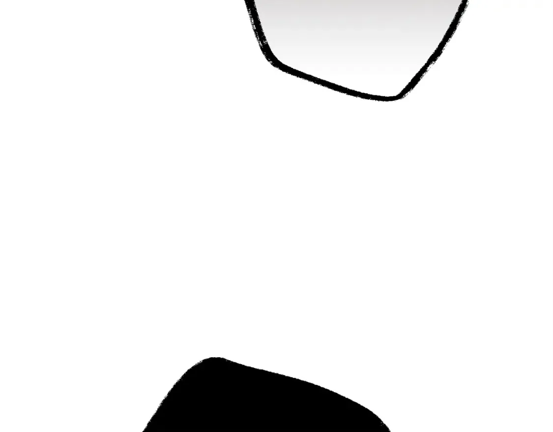 第157话 切痛法227