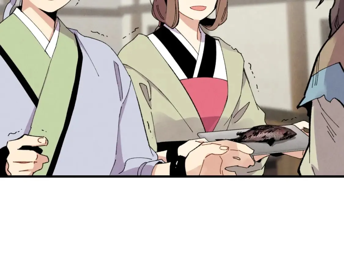 第46话 徒弟的心声60