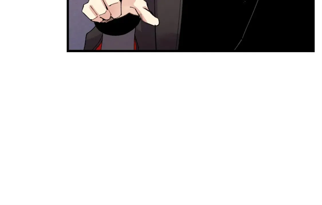 第79话 首席宿舍63