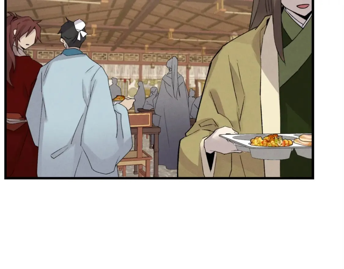 第81话 梅花剑法4