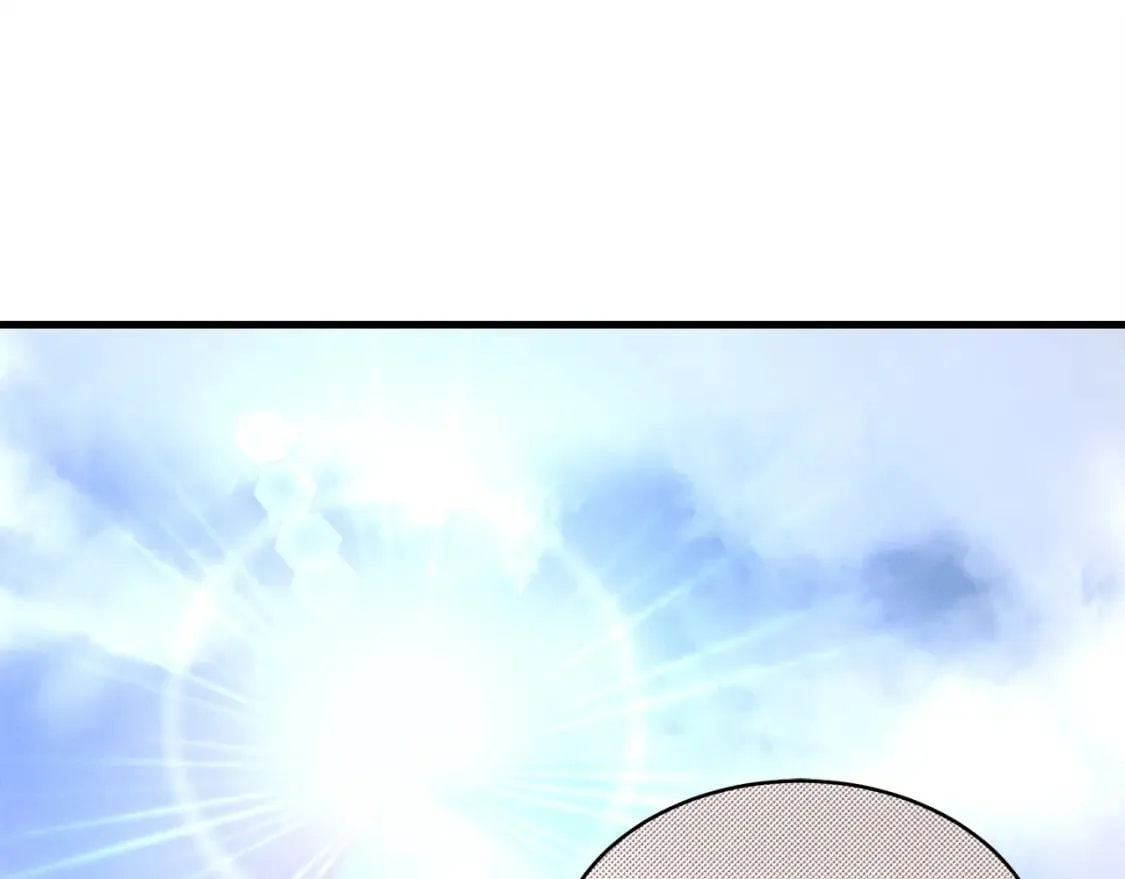 第68话 顺风堂0