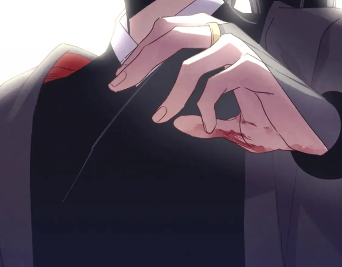 第157话 切痛法79