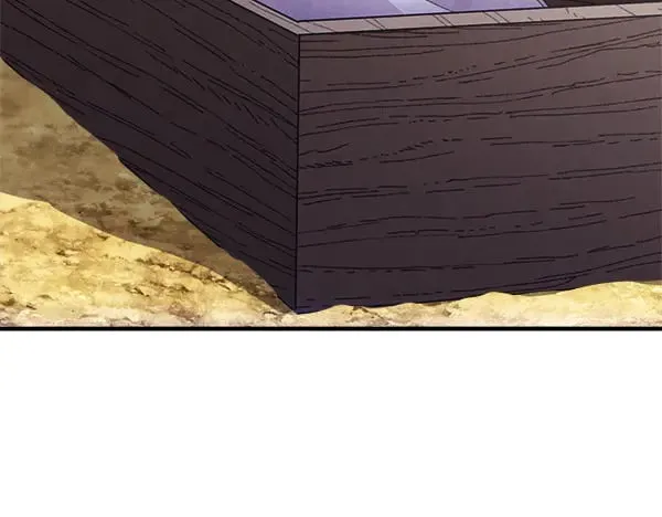 第181话 单挑250