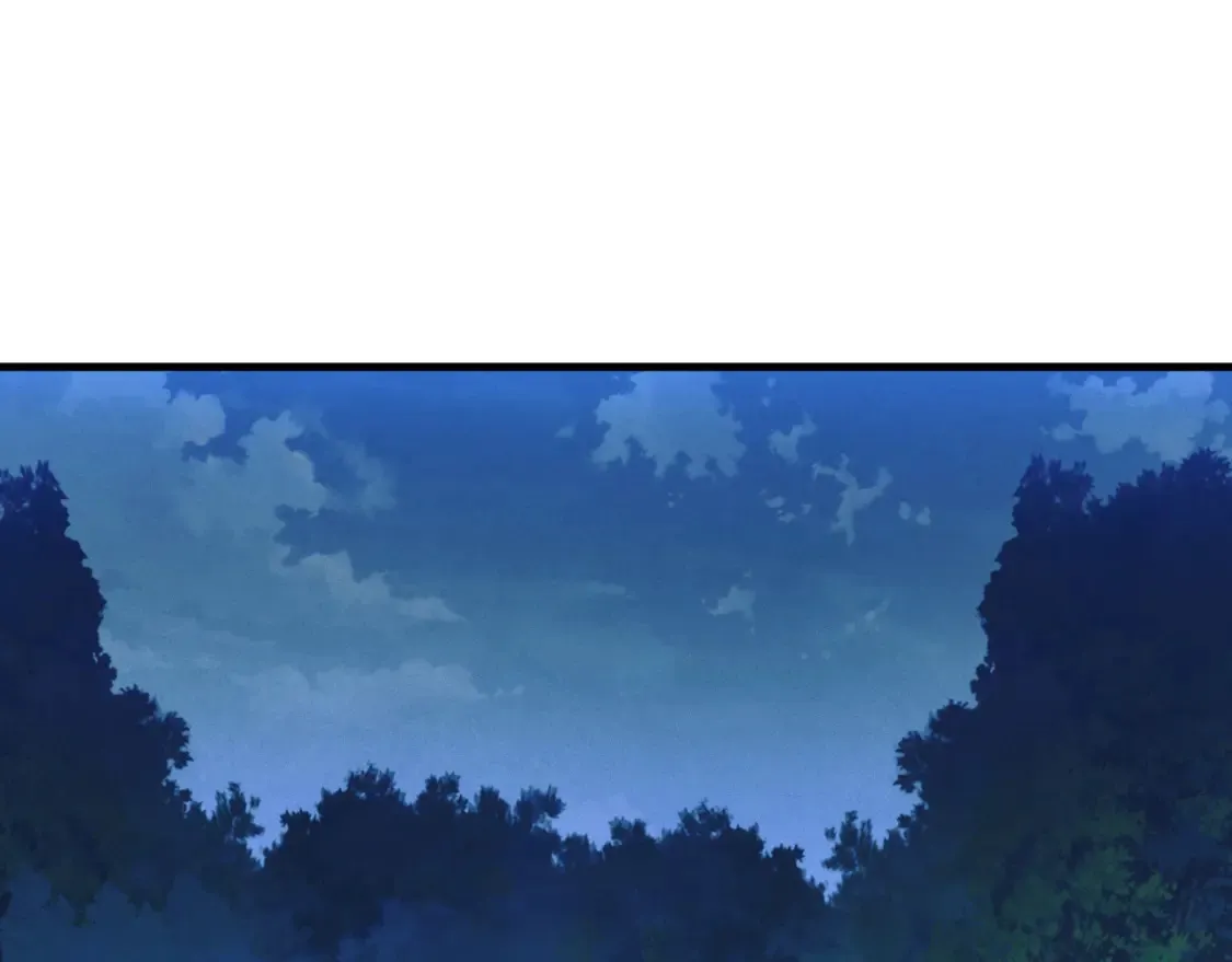 第174话 不速之客222