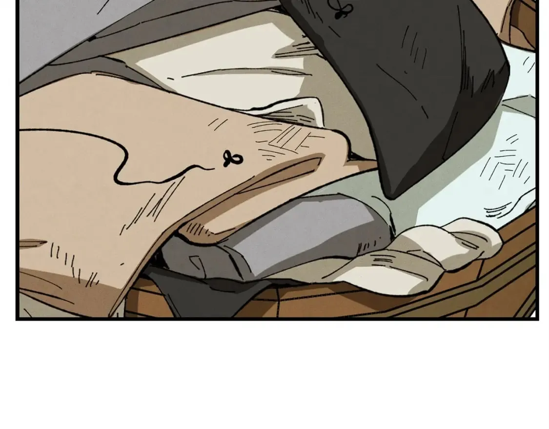 第3话69