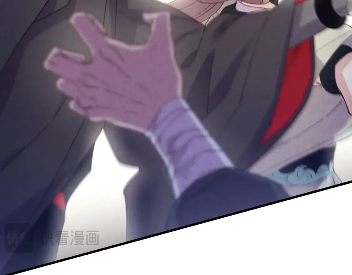 第157话 切痛法48