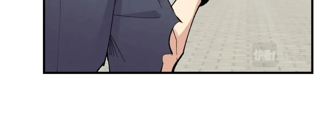 第54话 愉快的修炼29