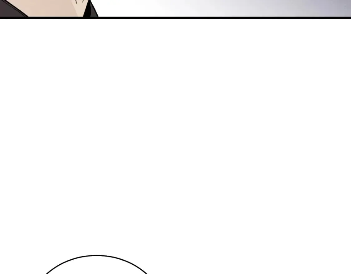 第57话 疯狗129