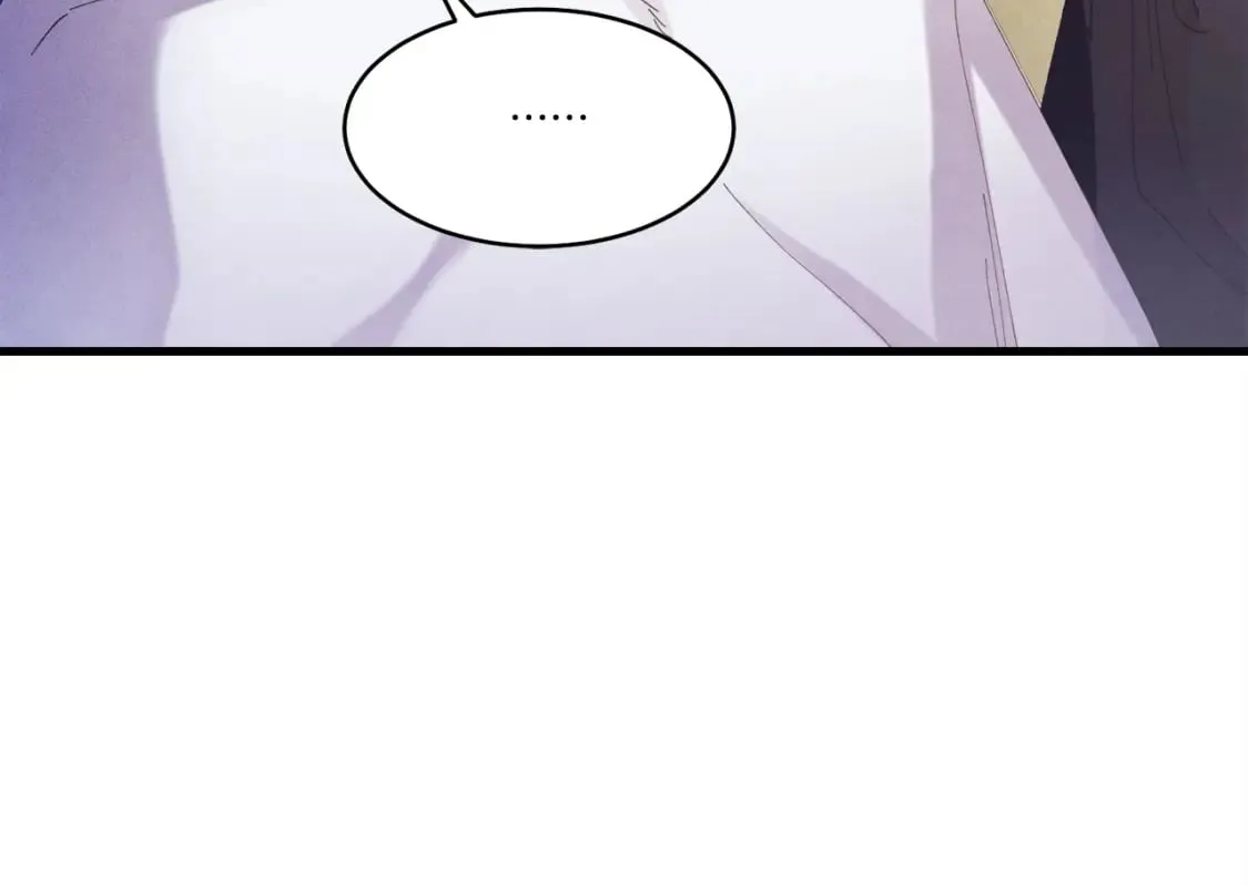 第138话 认输123