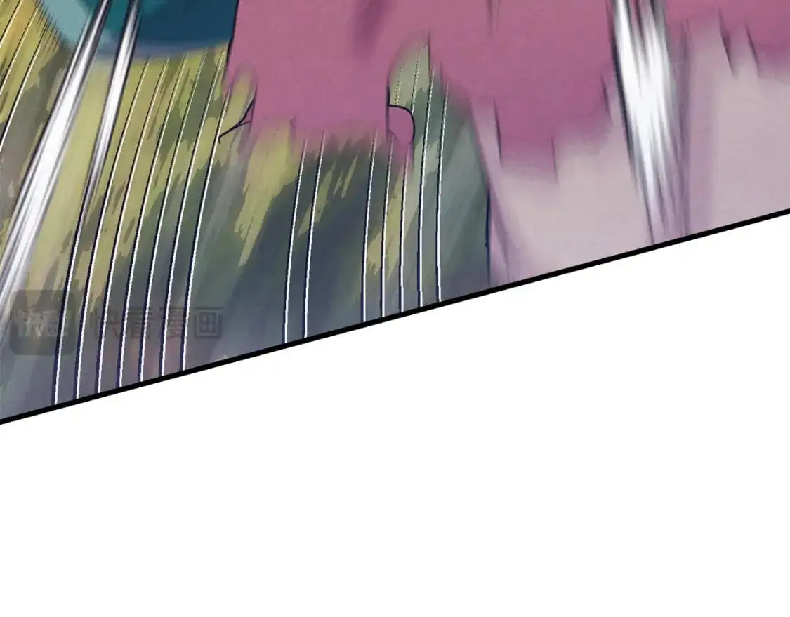 第160话 葛晓峰146