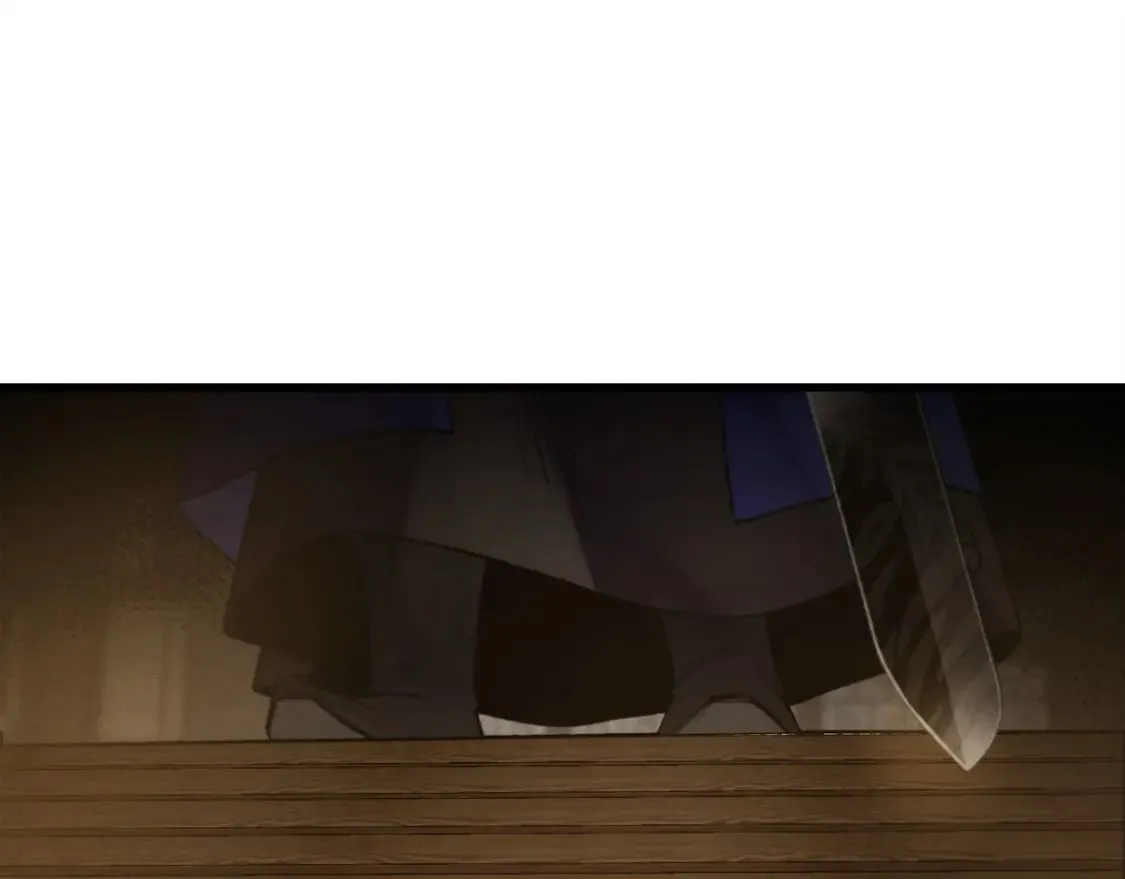 第77话 机关算尽206