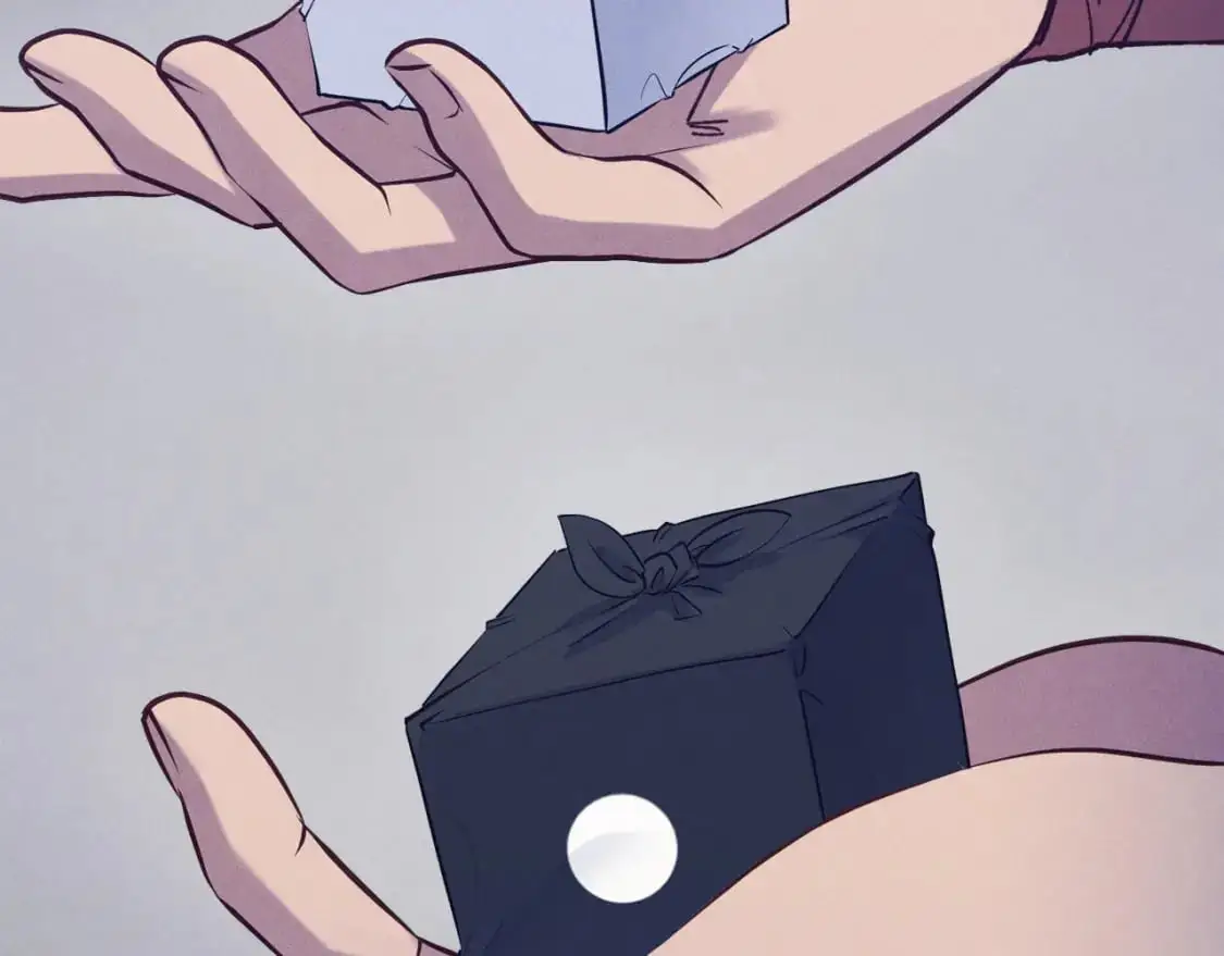 第155话 启航44