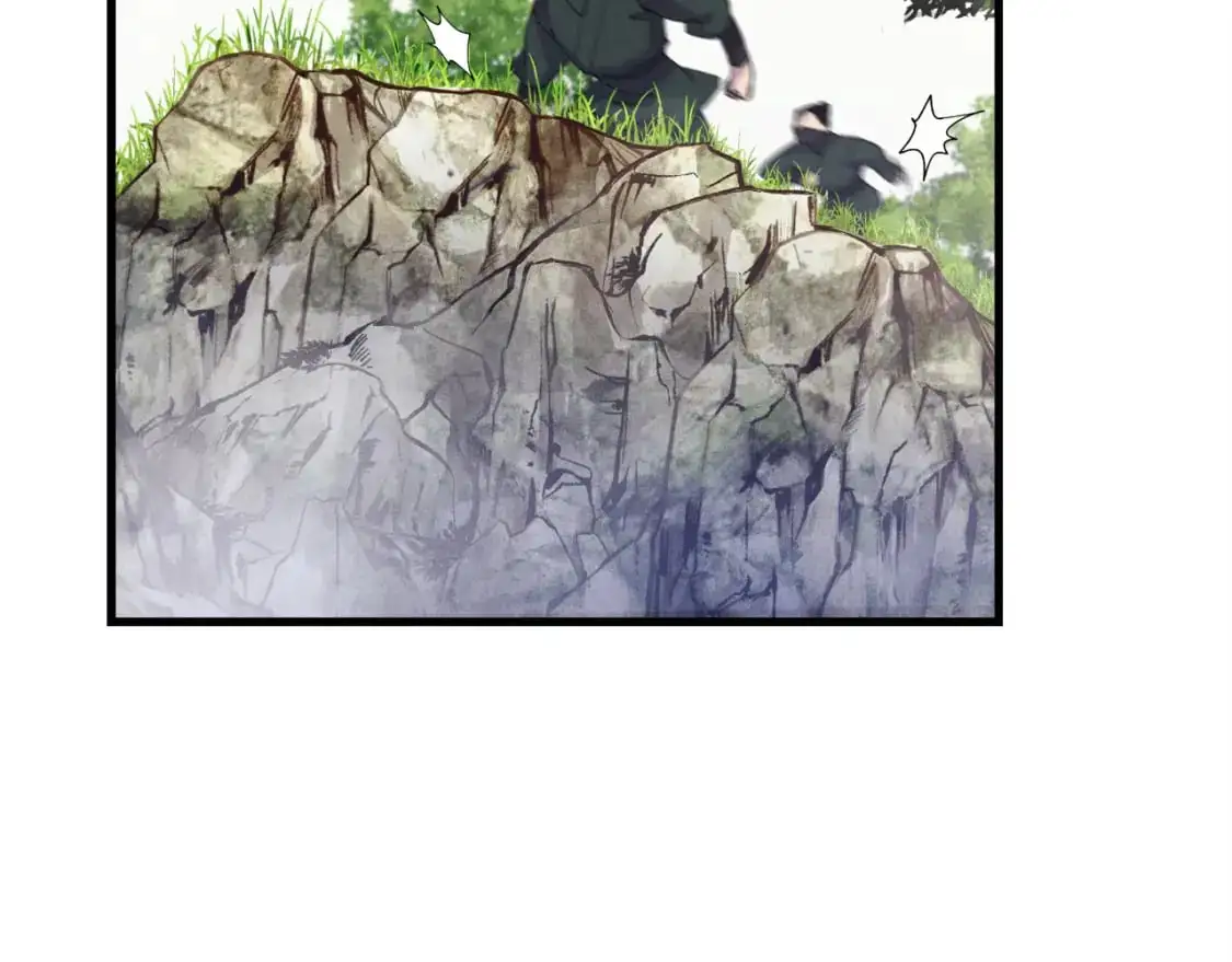 第162话 奇缘？30