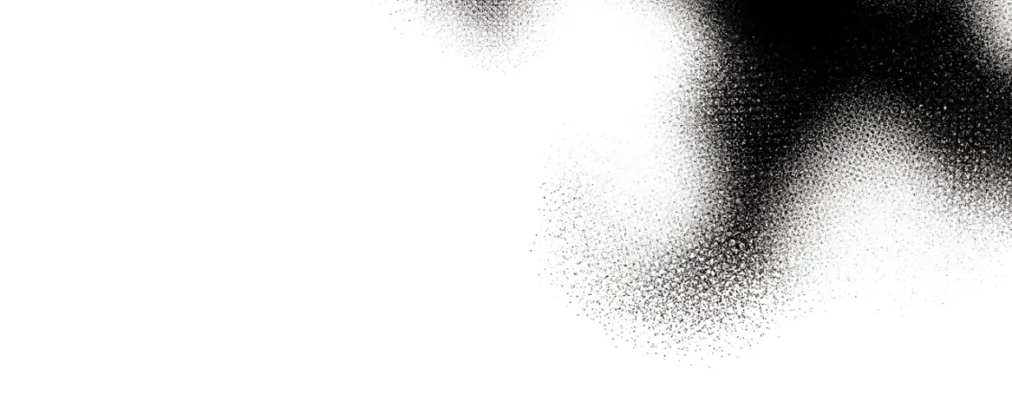 第176话 修炼113