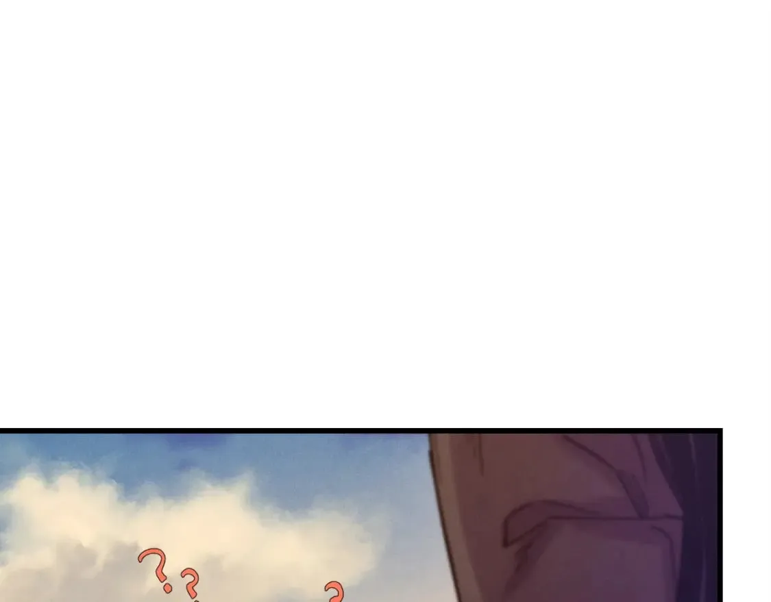 第111话 新人178