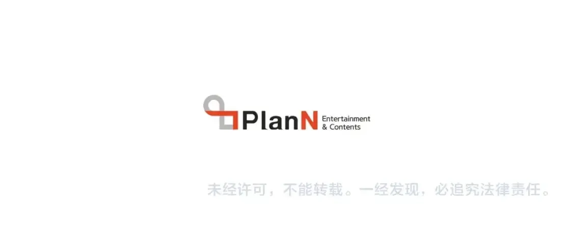 第137话 你很优秀215