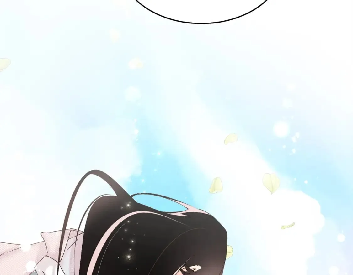 第94话 心跳25