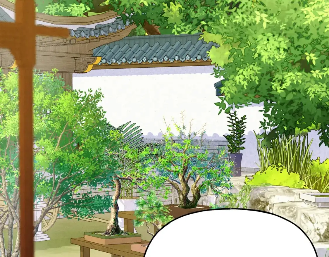 第155话 启航72