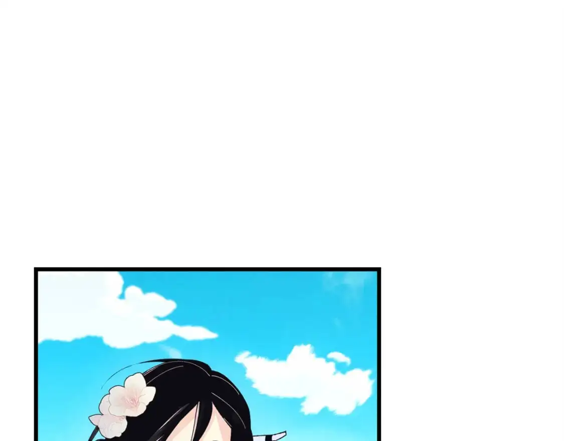 第156话 遇袭108