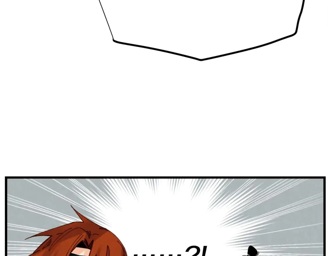 第五季最终话 破坏之神139