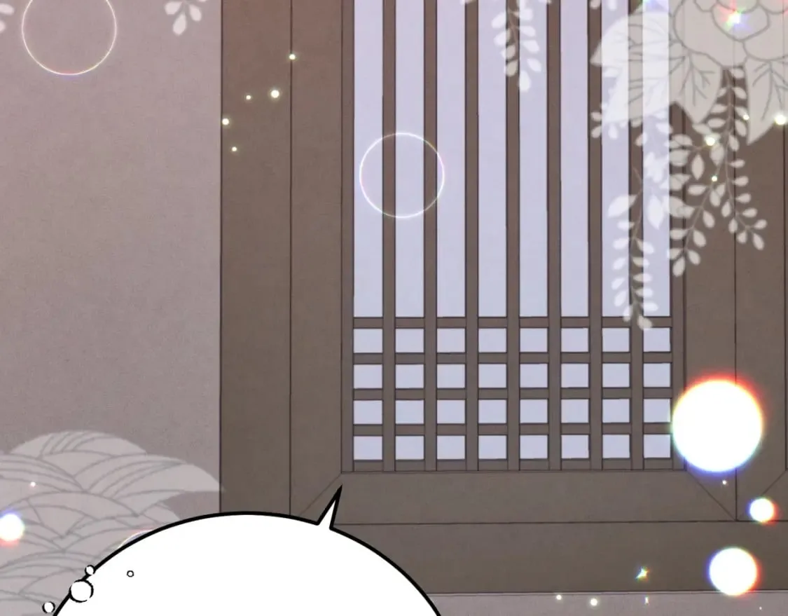 第36话 男儿的身份暴露了59