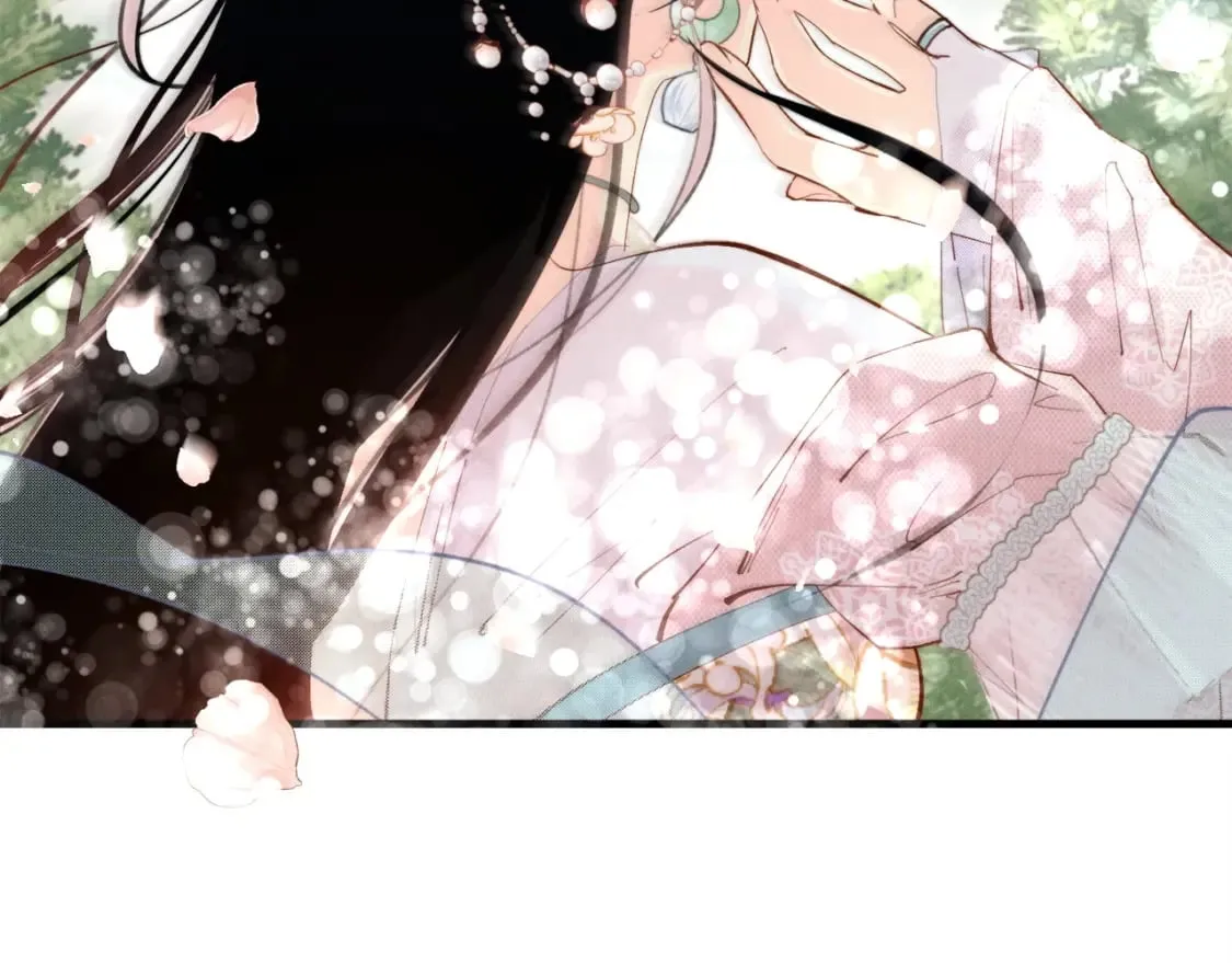 第90话 有趣的体验167
