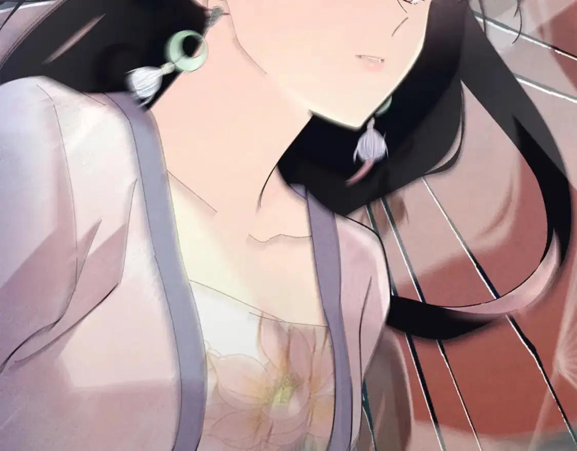 第156话 遇袭115