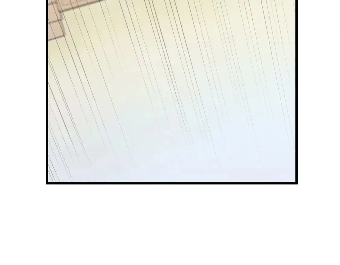 第135话 我不会躲开66