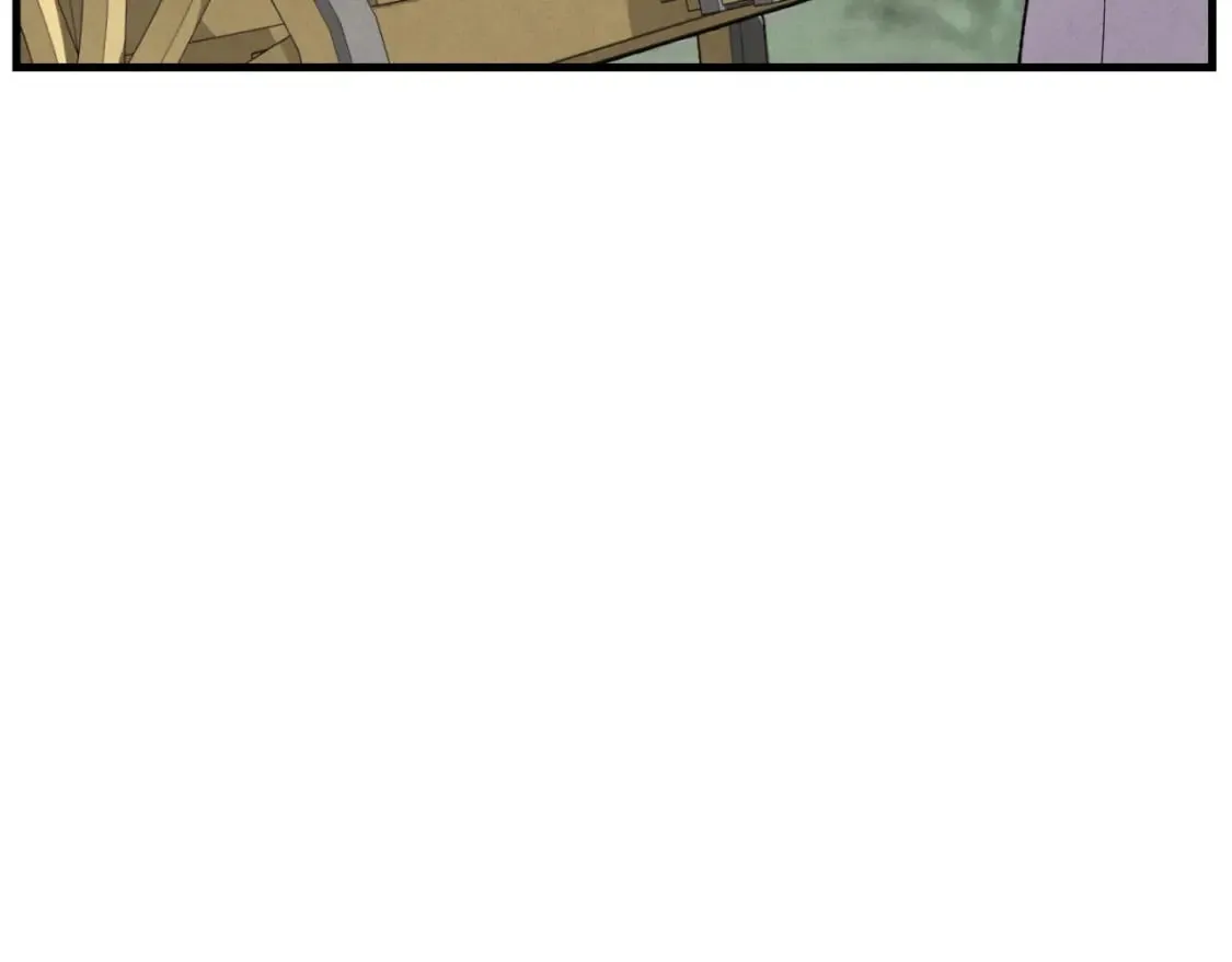 第46话 徒弟的心声19