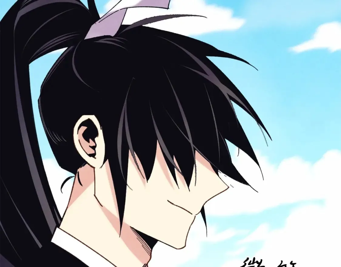 第132话 冠军160