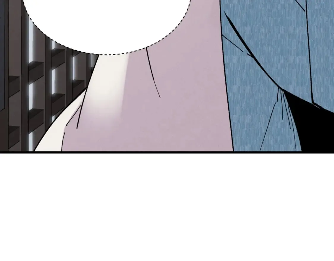 第36话 男儿的身份暴露了98