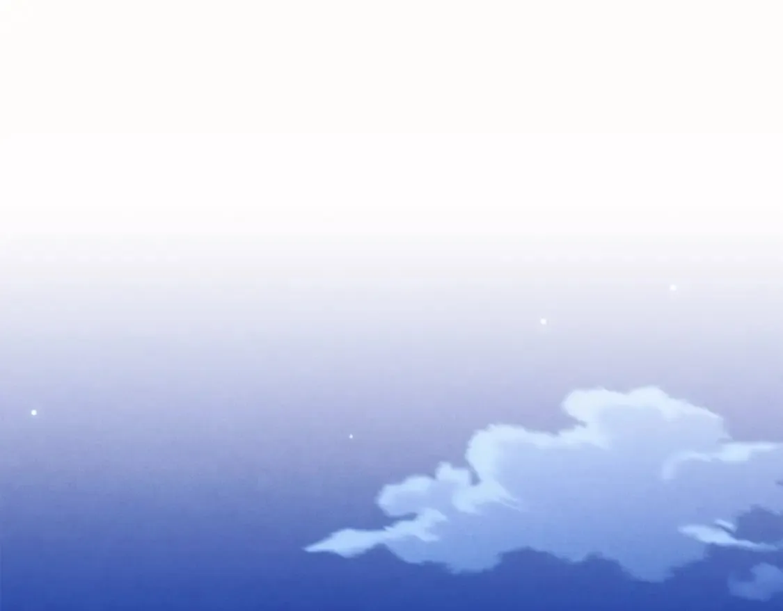 第133话 你是真心的吗108