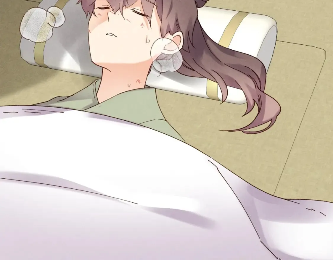 第94话 心跳135