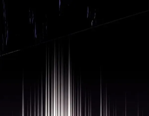 第184话 情况反转239