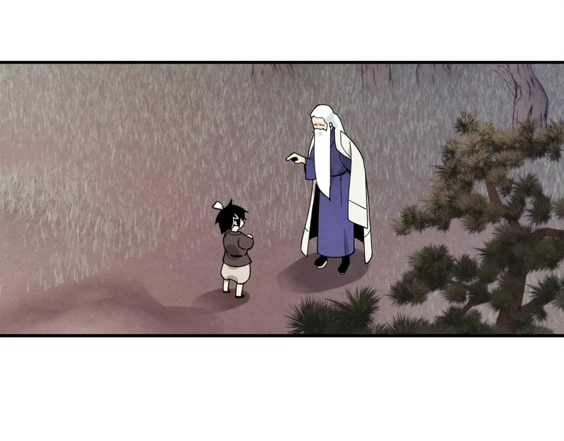 第1话63