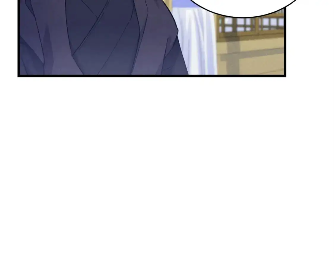 第143话 夹菜比试140