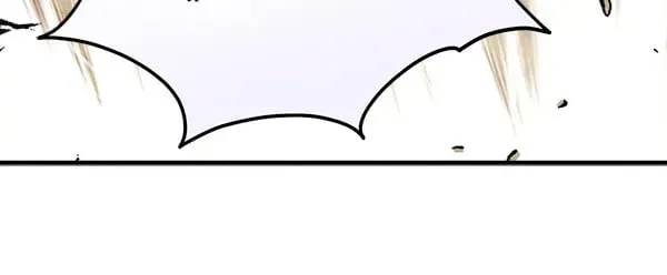 第183话 两个计划161