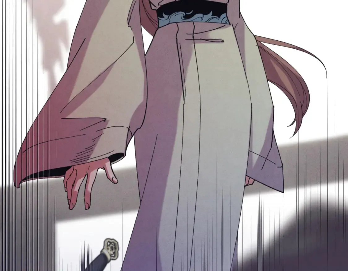 第157话 切痛法56