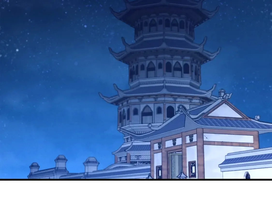 第107话 变态121